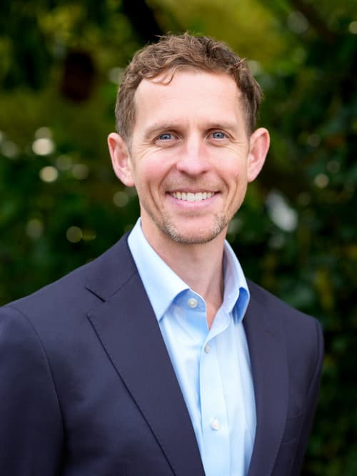 Knightsbridge School Announces Adam Anstey as New Headmaster from September 2026